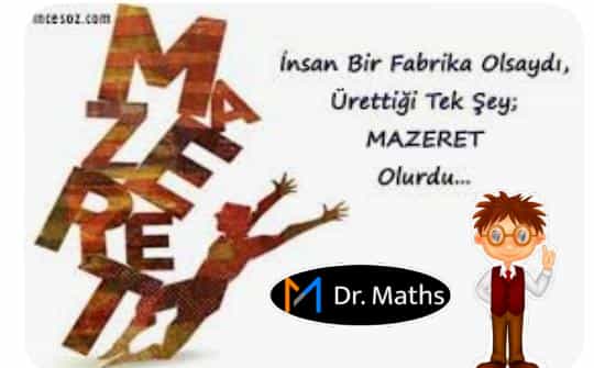 hayata tavsiyee (57).jpg